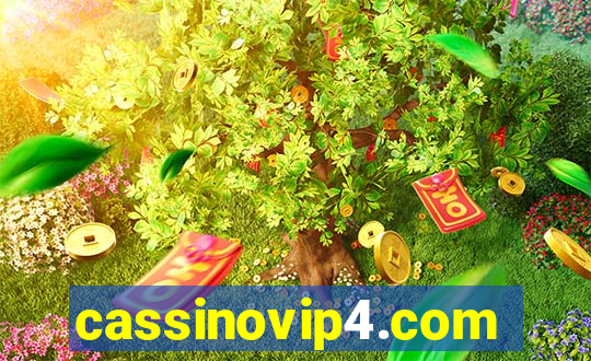 cassinovip4.com