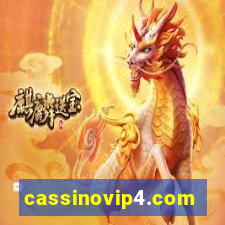 cassinovip4.com