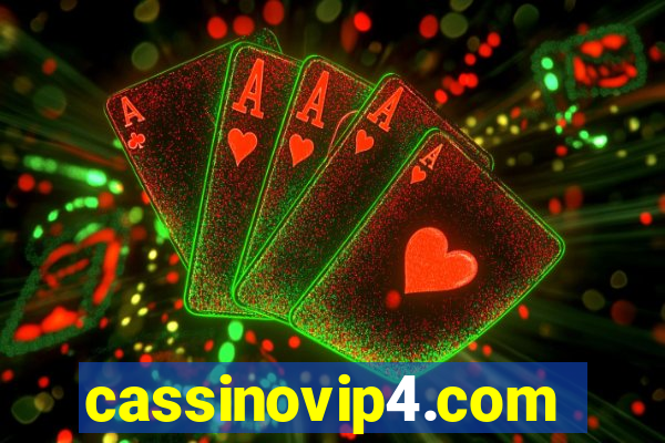 cassinovip4.com