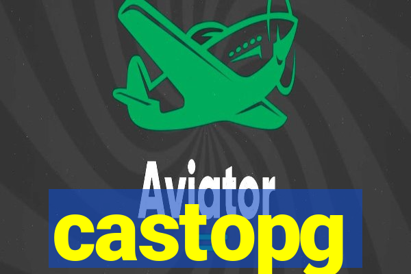 castopg