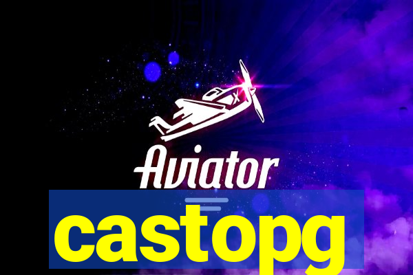 castopg