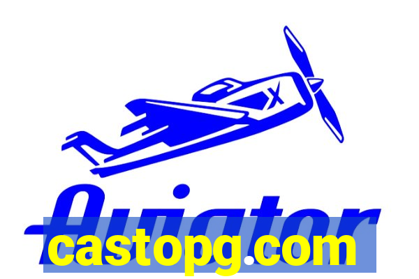 castopg.com