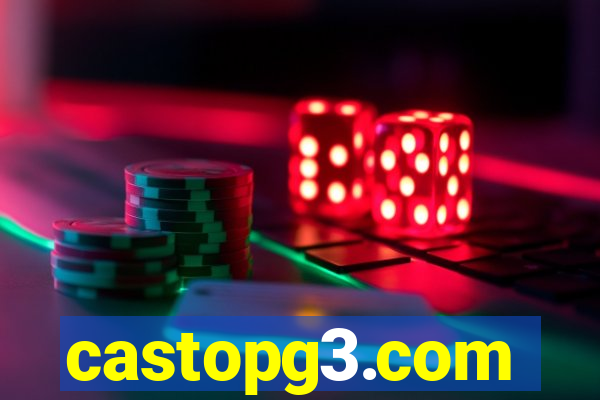 castopg3.com