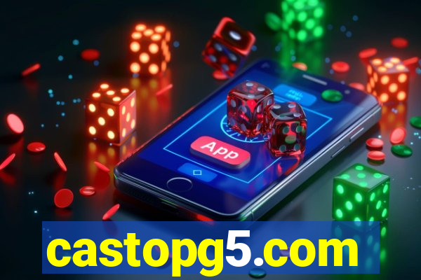 castopg5.com