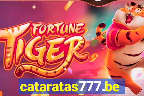 cataratas777.bet