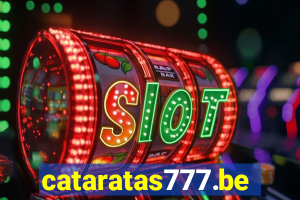 cataratas777.bet