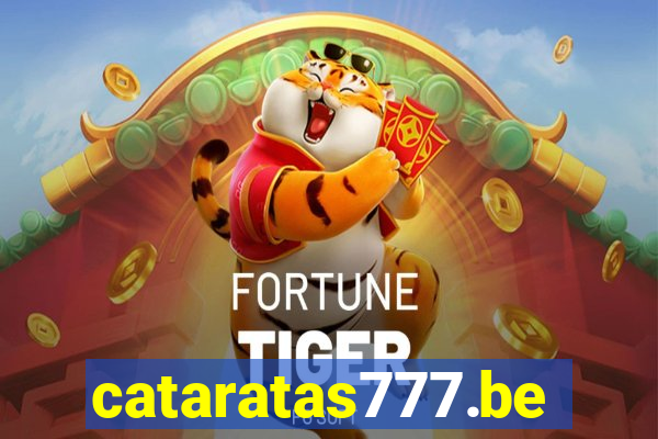 cataratas777.bet