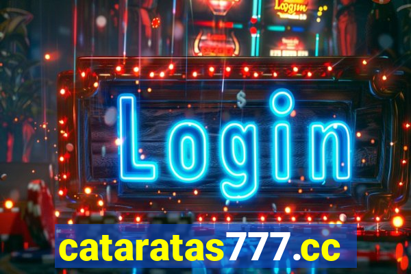 cataratas777.cc