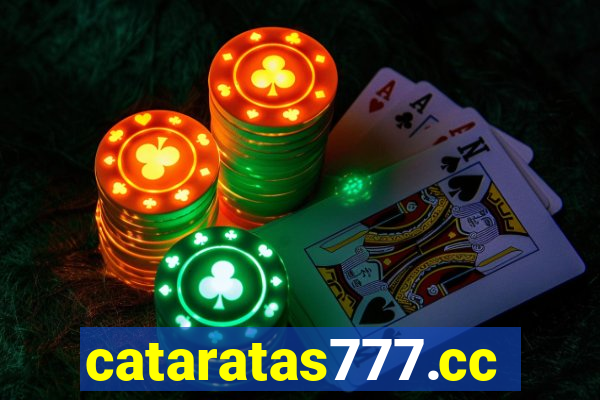 cataratas777.cc