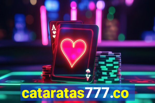 cataratas777.com