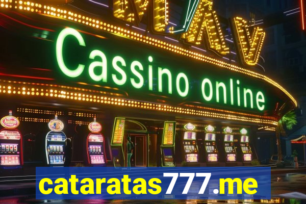 cataratas777.me