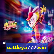 cattleya777.win