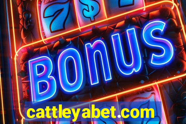 cattleyabet.com