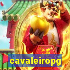 cavaleiropg