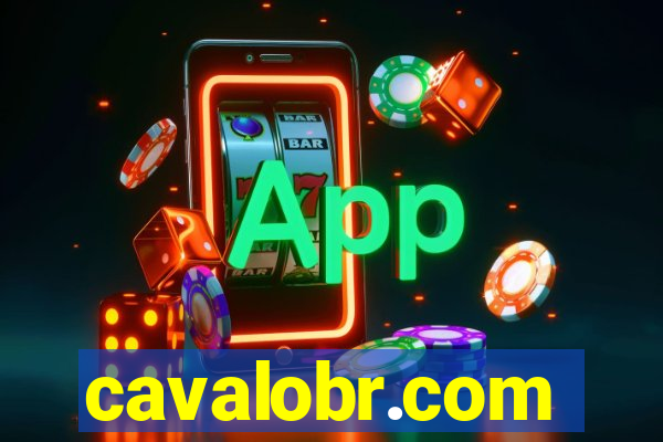 cavalobr.com