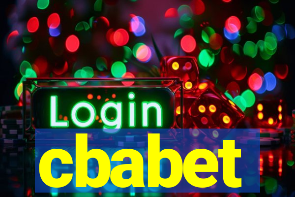 cbabet