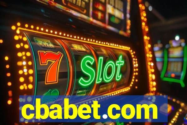 cbabet.com