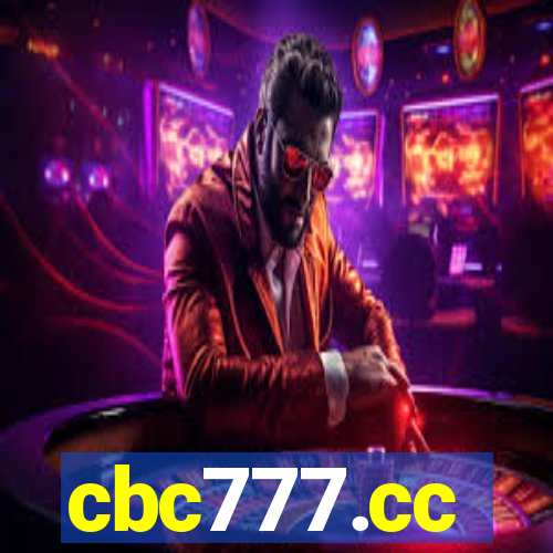 cbc777.cc