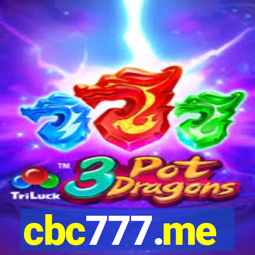 cbc777.me