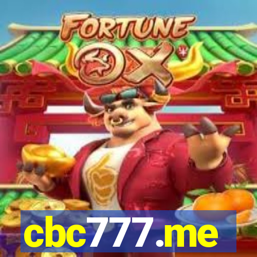 cbc777.me