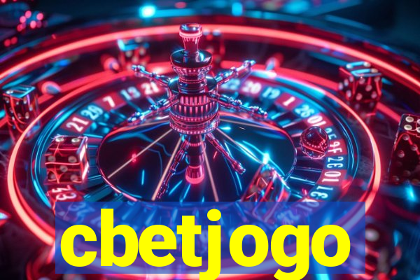 cbetjogo