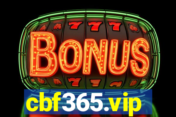 cbf365.vip