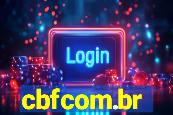 cbfcom.br