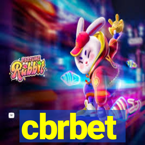 cbrbet