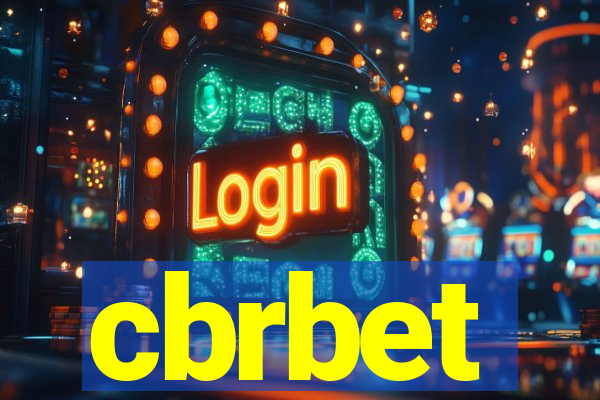 cbrbet