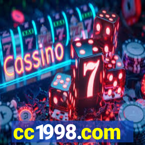 cc1998.com