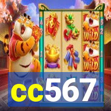 cc567