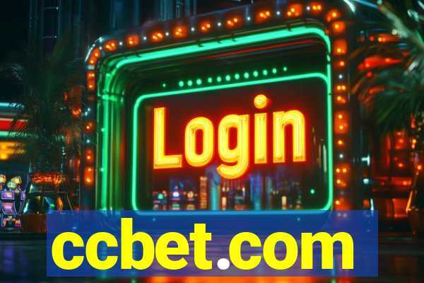 ccbet.com