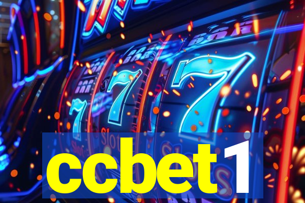 ccbet1