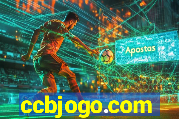 ccbjogo.com