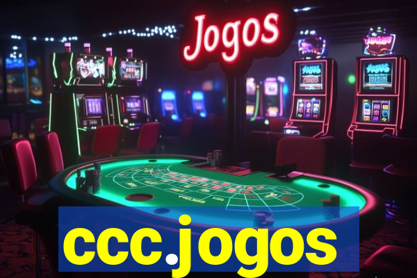 ccc.jogos