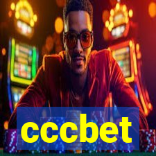 cccbet