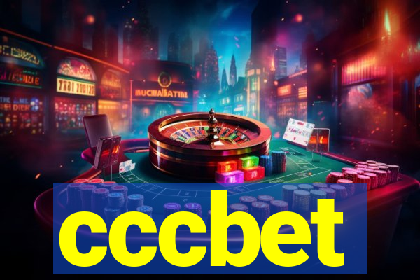 cccbet