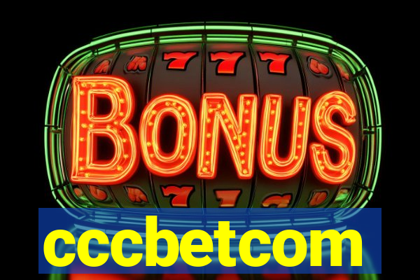 cccbetcom