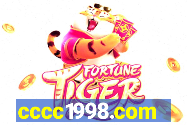 cccc1998.com