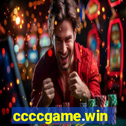 ccccgame.win