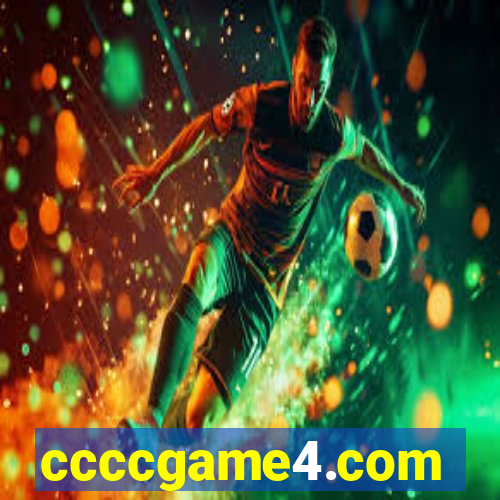 ccccgame4.com