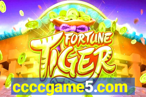 ccccgame5.com