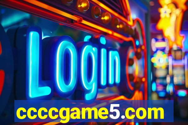 ccccgame5.com