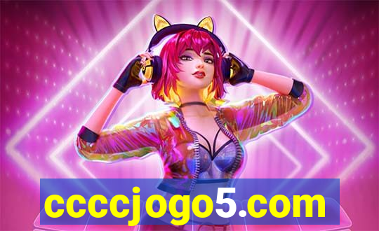 ccccjogo5.com