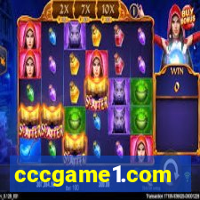 cccgame1.com