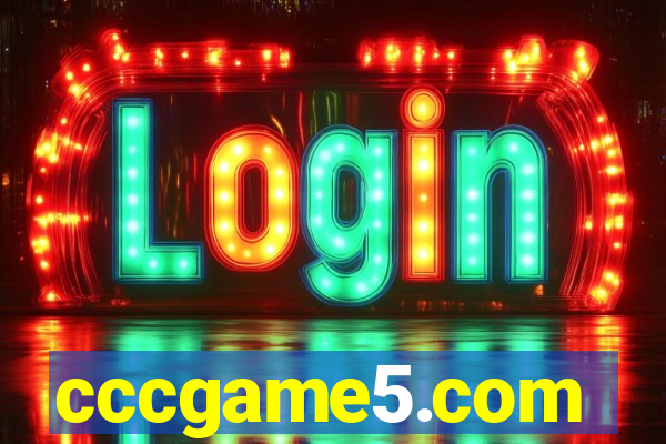 cccgame5.com