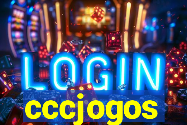 cccjogos