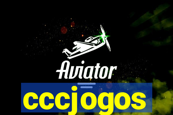 cccjogos