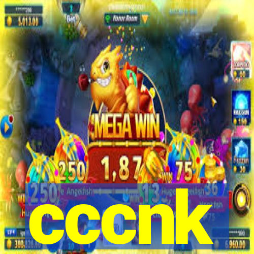 cccnk