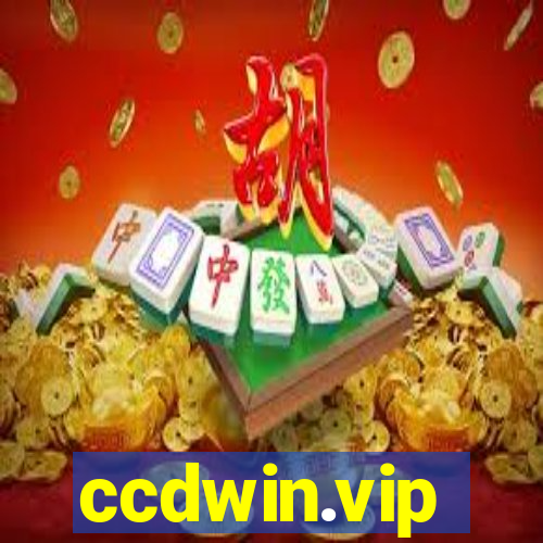 ccdwin.vip